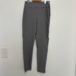 ⭐️3 for $30⭐️ Dynamite Black and White Plaid Pants